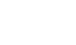 google wallet pay